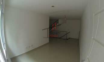 Imagem 6: SãO PAULO - Casa de Condomínio - Tatuapé