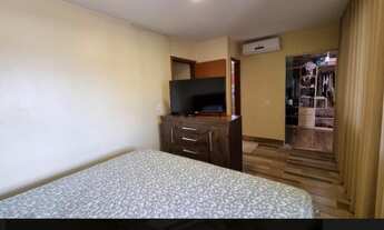 Imagem 6: Casa para venda 3 quartos, AR8 Sobradinho 2