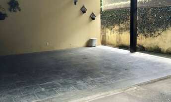 Imagem 2: Vendo ótima residência com 3 quartos em Nogueira - cod CV 23.500