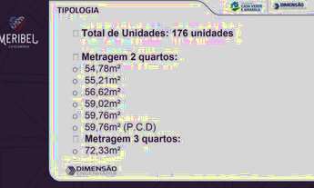 Imagem 4: 63-- condomínio meribel no turu