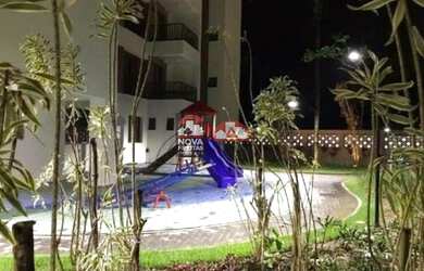 Imagem 7: Caraguatatuba - Apartamento Padrão - Martim de Sá