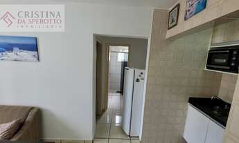 Imagem 6: Balneário Camboriú - Apartamento Padrão - Pioneiros