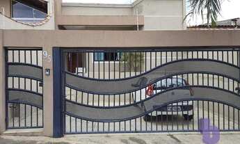 Imagem: CASA JARDIM PIAZZA DI ROMA