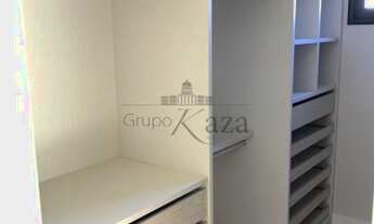 Imagem 6: Apartamento para aluguel e venda com 700 metros quadrados com 3 quartos