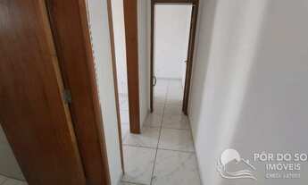 Imagem 6: Apartamento com 2 dorms, Ocian, Praia Grande - R$ 230 mil, Cod: 2372
