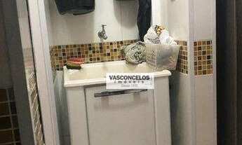 Imagem 5: Apartamento à venda, 98 m² por R$ 310.000,00 - Centro - São José dos Campos/SP