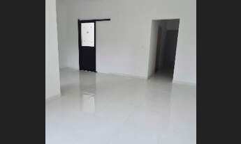 Imagem 4: Casa Térrea Villa Di Cesar - Ref: V23444