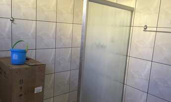 Imagem 7: Chácara para venda em Condomínio Fechado Village Haras São Luiz - Salto - SP