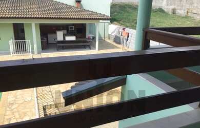 Imagem 4: CASA Á VENDA CONDOMÍNIO TERRAS DE VINHEDO