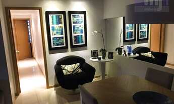 Imagem 4: Apartamento com 3 quartos à venda, 120 m² por R$ 960.000 - Icaraí