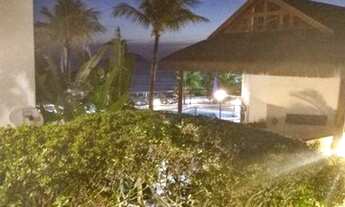 Imagem 2: Casa com 3 dormitórios à venda, 110 m² por R$ 950.000,00 - Camboinhas - Niterói/RJ