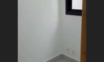 Imagem 7: Condomínio Jardim Residencial Mantova