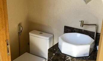 Imagem 6: Vende linda Casa no Gaivota 1