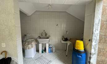 Imagem 4: Sobrado para Venda em Guarulhos