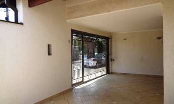 Imagem 3: Casas - JARDIM ELDORADO