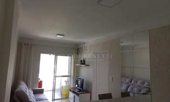 Imagem 7: Apartamento 2 Dormitórios no Dom Bosco