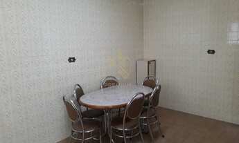 Imagem 5: São Paulo - Apartamento Padrão - Mooca