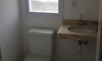 Imagem 5: Locação Conjunto Comercial Sao Paulo Vila Clementino Ref: 21471