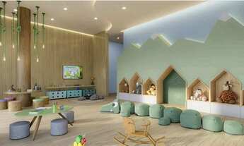 Imagem: VEDARA ALPHAVILLE