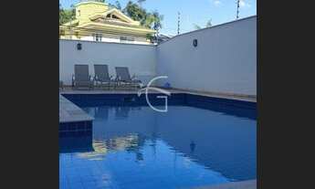 Imagem 6: JOINVILLE - Apartamento Padrão - SANTO ANTÔNIO