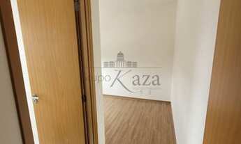 Imagem 7: Apartamento para venda com 48 metros quadrados com 2 quartos