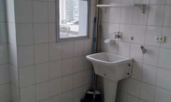 Imagem 5: Apartamento 78m<br>Vila Progresso, Guarulhos
