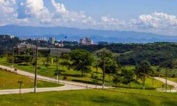 Imagem 2: Terreno / Condomínio - Torrão de Ouro II - Venda - Altos da Quinta Reserva