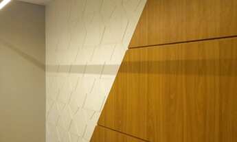 Imagem 3: Lindo conjunto comercial pronto com 86 metros quadrados e 2 vagas