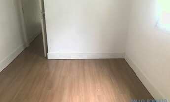 Imagem 3: CASA ASSOBRADADA - VILA CLEMENTINO - SP