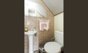 Imagem 5: Casa à Venda - Jardim Lindóia, 2 Quartos, 120 m2