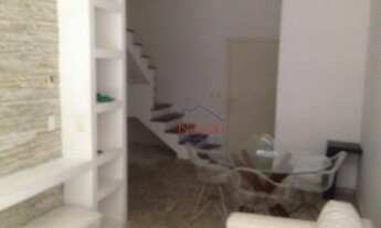 Imagem 3: Loft 2 dormitórios R$ 690.000 - Gonzaga