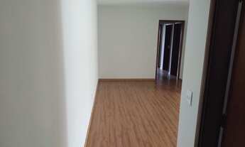 Imagem 5: RESIDENCIAL JARDIM AMERICA