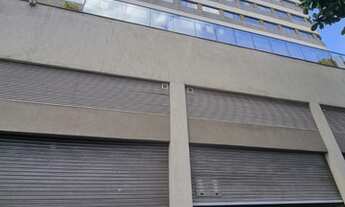 Imagem: Vila da Penha, Largo do Bicão, Lojas 1a