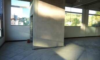 Imagem 4: Ponte Nova - Loja/Salão - Centro