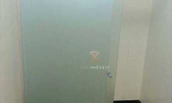 Imagem 3: Apartamento com 4 dormitórios à venda, 236 m² por R$ 1.150.000 - Buritis - Belo Horizonte