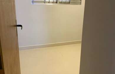 Imagem 6: Apartamento Apartamento com 2 dormitórios