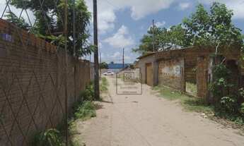 Imagem 6: Terreno à venda, 4000 m² por R$ 220.000 - Jardins - São Gonçalo do Amarante/Rio Grande do