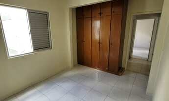 Imagem 4: Apartamento para venda tem 57 metros quadrados com 2 quartos em Parque Itália - Campinas