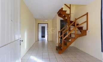 Imagem 4: Casa em Aberta dos Morros