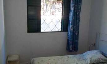 Imagem 5: Casa 3 Dormitórios Regularizada, Terreno 360 m², Centro de Sapucaia do Sul!