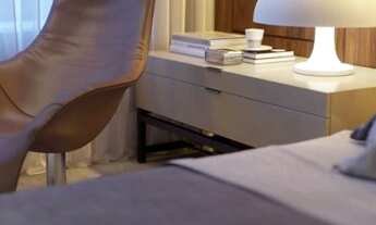 Imagem 4: Venda Residential / Apartment Belo Horizonte MG