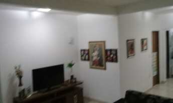 Imagem 7: Vendo Casa em Cajueiro Recife