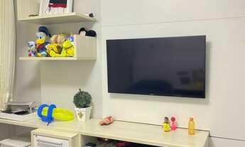 Imagem 7: Apartamento de luxo Ary Salem a venda