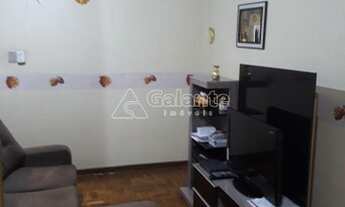 Imagem 4: Kitnet - Centro - Campinas