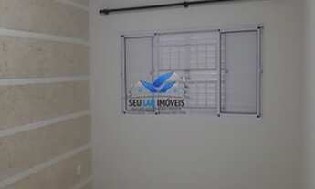 Imagem 7: CASA RESIDENCIAL em HORTOLÂNDIA - SP, JARDIM RESIDENCIAL FIRENZE