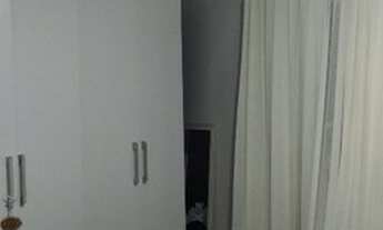 Imagem 3: Apartamento para venda tem 76 metros quadrados com 2 quartos centro criciuma