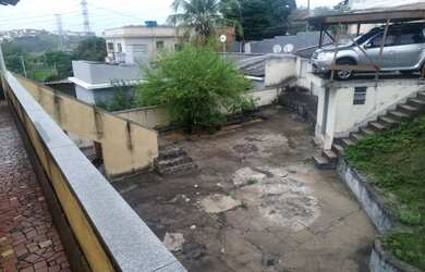 Imagem 5: Ótimo Imóvel no Monte Castelo - Imobiliária MR IMÓVEIS