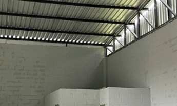 Imagem 5: Galpão Comercial - Adrianópolis