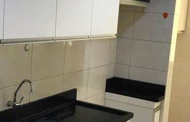 Imagem 6: Lindo apartamento 2 dormitórios no Villa Felicitá