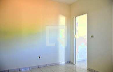 Imagem 7: Casa para Aluguel - Jardim Amanda In, 1 Quarto, 50 m2